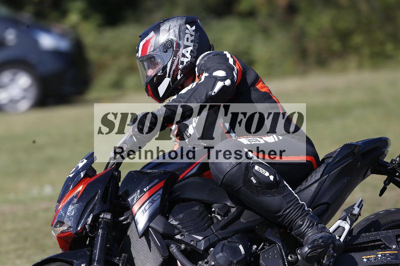 /Archiv-2025/49 26.08.2025 Cornu Master School ADR/gruen-vert/66